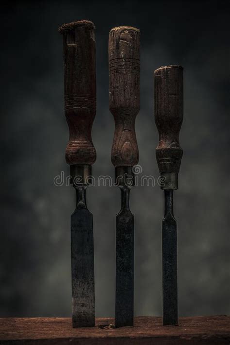 1077 Old Chisels Stock Photos Free And Royalty Free Stock Photos From