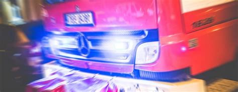 How long does it take to become an emt. How Long Does It Take To Become A Paramedic? - Paramedic EDU