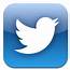 Twitter App Logos