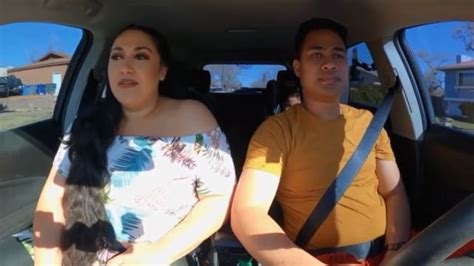 90 Day Fiance Happily Ever After Kalani Banishes Asuelu Home To Mom