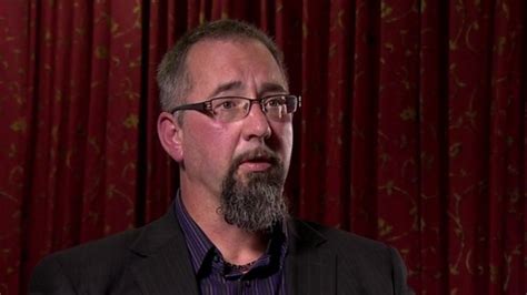 David Haines Murder Brother Of British Is Hostage Speaks Bbc News