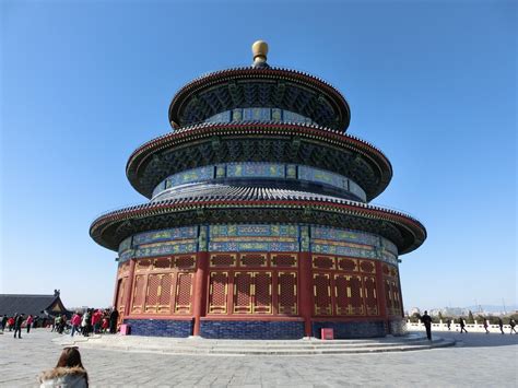 Photo Gratuite Chine Beijing Temple Image Gratuite Sur Pixabay