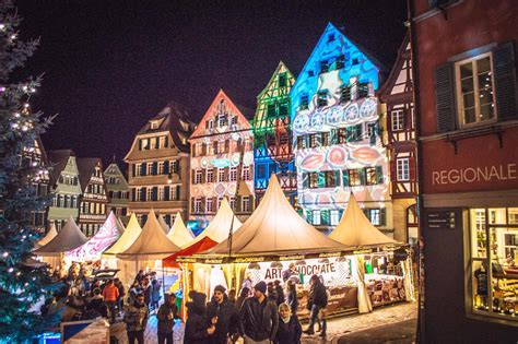 The Best Christmas Markets In Germany Updated 2022 2023