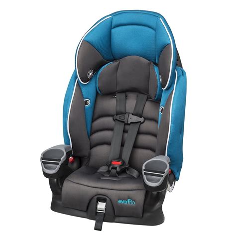 Best Car Seats For Travel On Airplanes Bestandright