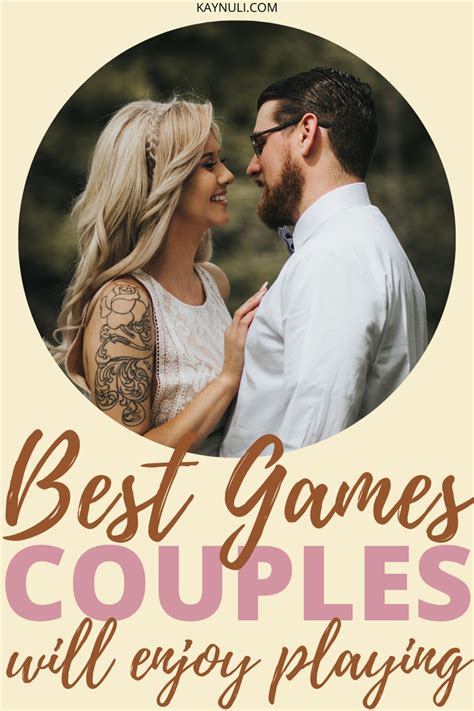 21 Games For Long Distance Couples Apps For References Android Games That Will Blow Your Mind