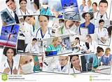 Montage Medical Group Doctors Images