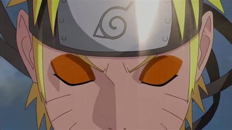 Naruto Vs Pain Amv Bazzi Fantasy Slowed Youtube