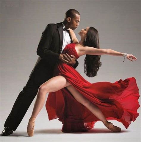 Salsa Dance Photography Photography Poses Couple Dancing Photography Just Dance Shall We