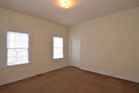 114 w rosser ave bismarck, nd 58501. All-Electric 2 Bedroom House - Section 8 OK - House for ...