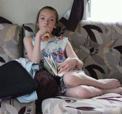 nottinghamshire police make fresh appeal for help finding missing teenage girl amber peat