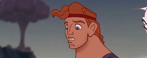 Hercules 2 So Sähen Disney Prinzen Im Echten Leben Aus Filmstartsde