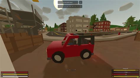 Unturned Not Roblox Youtube