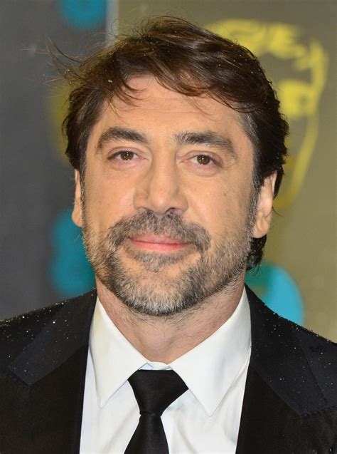 Javier Bardem Picture 89 The 2013 Ee British Academy Film Awards