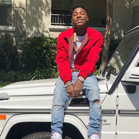 Nba Youngboy New Mixtape 4 What Important Out Now News