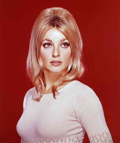 What To Know About Sharon Tate Murdered 50 Years Ago