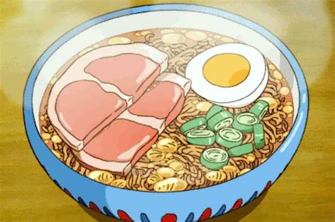 Can You Guess Which Studio Ghibli Movies These Foods Belong In