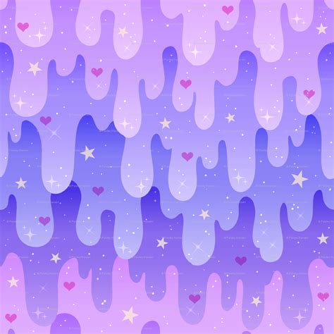 Cute Slime Wallpapers Top Free Cute Slime Backgrounds Wallpaperaccess
