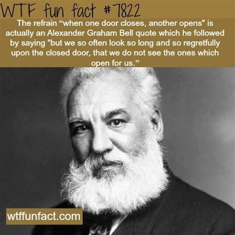 Fun Facts Wow Facts Wtf Fun Facts Random Facts True Love Facts