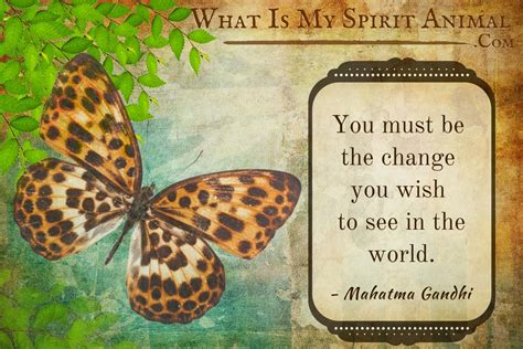 Butterfly Quotes & Sayings | Animal Quotes & Sayings