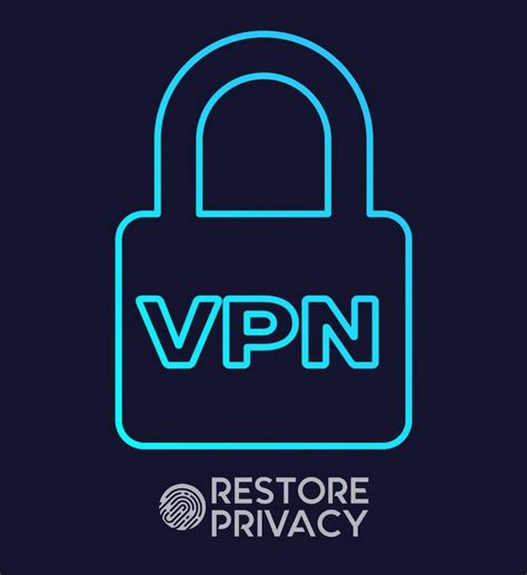 Best Vpn Services 2019 Why Only 7 Vpns Are Recommended