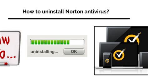 Remove Norton Antivirus Mac Hrompb