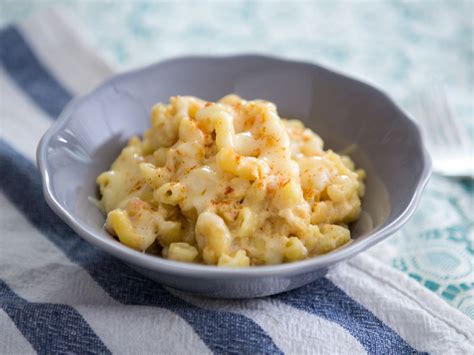 We did not find results for: Barilla® Elbows Macaroni & Cheese in a Slow Cooker