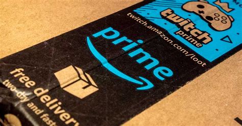 A place to discuss amazon prime. Amazon Prime rebaja su precio mensual