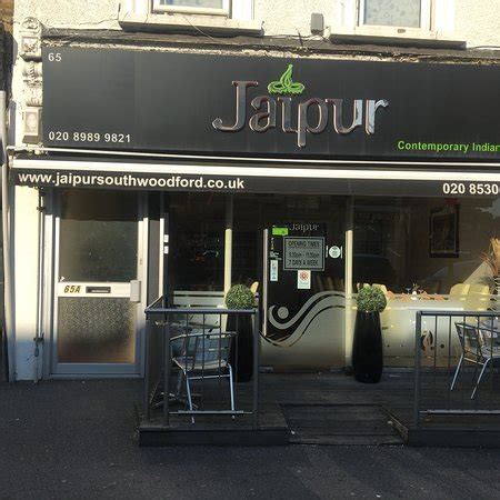 JAIPUR RESTAURANT, London - Updated 2020 Restaurant Reviews, Photos