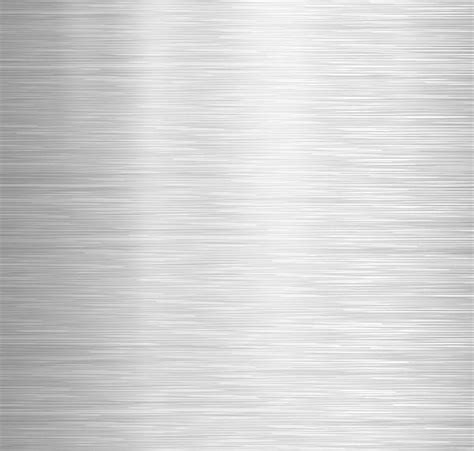  Silver Background | Gallery Yopriceville - High-Quality ...