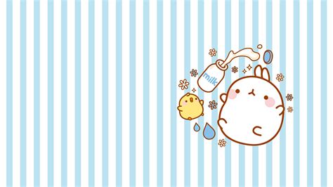 Kawaii Background ·① Download Free Amazing Backgrounds For