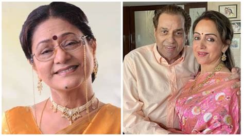 aruna irani says wives shouldn t blame the ‘other woman for ‘breaking homes bollywood rb