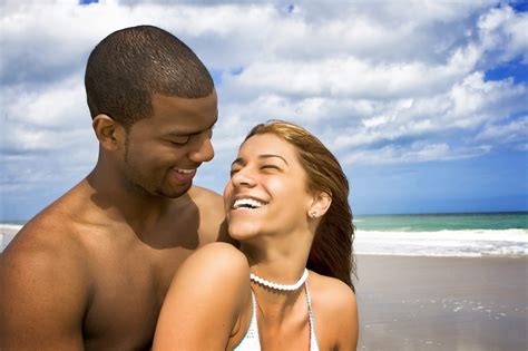 Black Women Dating White Men Or White Women Seeking Black Men Online Dating Site