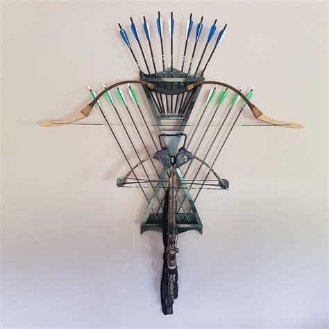 This Item Is Unavailable Etsy Bow Rack Crossbow Archery Supplies