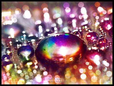 Magic Glitter By Lilyas On Deviantart