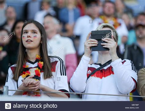 two german girls telegraph