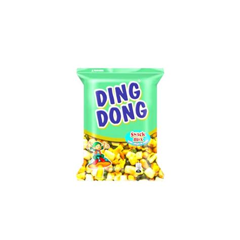 dingdong snack mix with chips and curls 100g pinoy mart 25