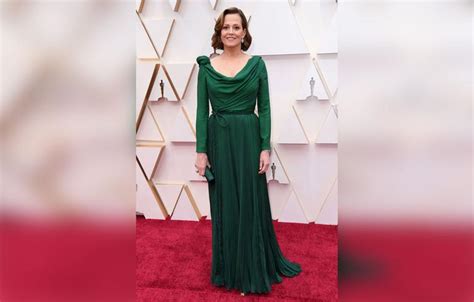 Academy Awards Oscars 2020 Red Carpet Celebrity Arrivals Photos