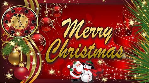 Merry Christmas Greetings Quotes Greetings Video Greetings Cards Sms