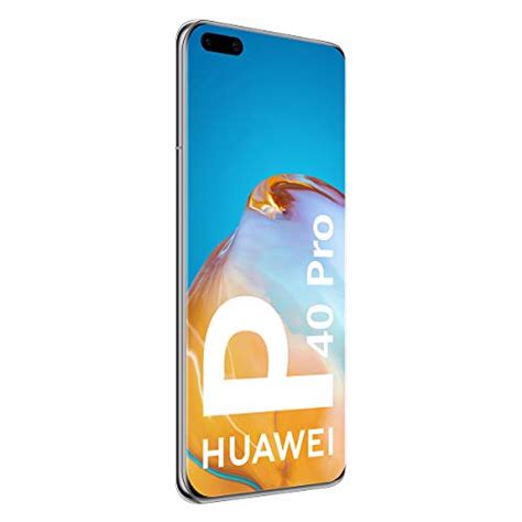 Huawei P40 Pro 5g Mercadoxl