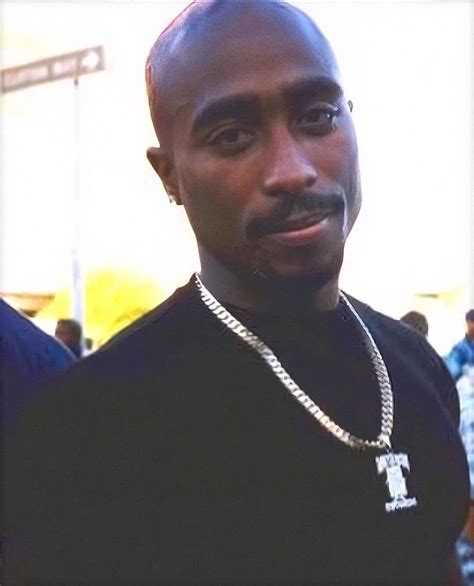 Pin On Tupac