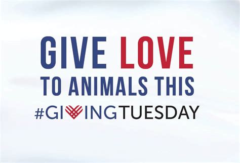 facebook  matching giving tuesday donations