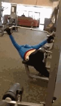 Gym Fail Gifs Get The Best On Giphy