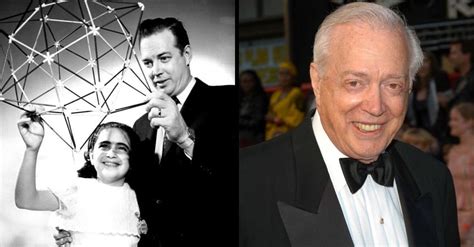 Broadcaster Hugh Downs Dies At Age 99 In His Scottsdale Home