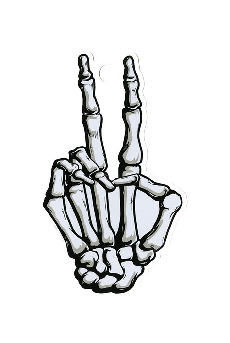 Skeleton Hand Drawing Tattoo 12 Designs You Must Know