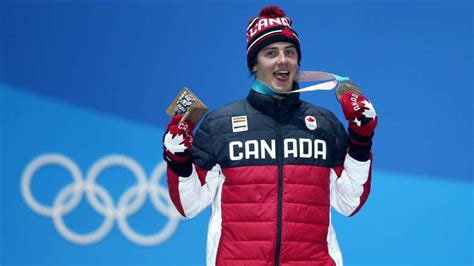 Mark Mcmorris Wiki 5 Facts To Know About Bronze Medalist Snowboarder 2018