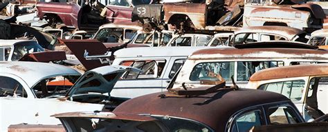I will share with you my experience with the classic car salvage yards near me and what to do before. Best Junkyards in Boise! Get the most cash for your Car Now!