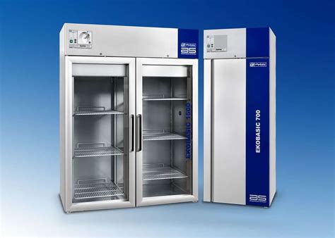 Ekobasic Laboratory Refrigerators And Freezers Medical Supply Company