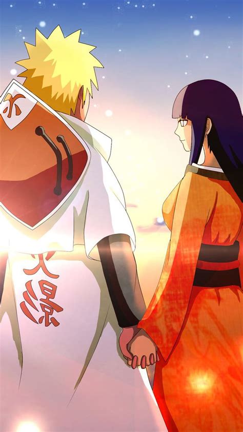 The Official Website For Naruto Shippuden Naruto Becomes