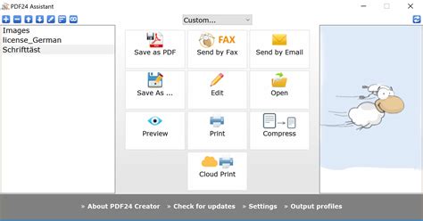 Las claves para convertirse en escritor. "Claves Para Convertirte En Escritor" Pdf - CutePDF Editor - Free PDF Editor, Free PDF Utilities ...