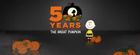 Watch Its The Great Pumpkin Charlie Brown Full Movie Online Free